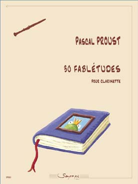 Illustration proust fabletudes (30)