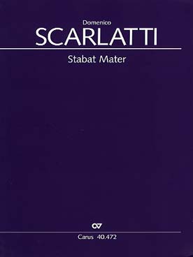 Illustration scarlatti (a) stabat mater ssssaattbb