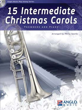 Illustration intermediate christmas carols (15)