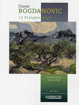 Illustration bogdanovic preludes d'ete (12)