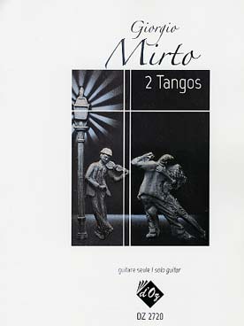 Illustration mirto tangos (2)