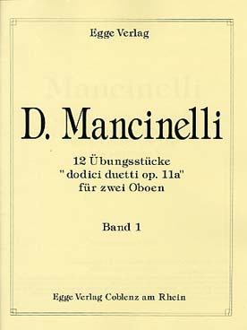 Illustration mancinelli duetti op. 11a vol. 1 (12)