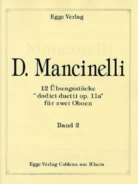 Illustration mancinelli duetti op. 11a vol. 2 (12)
