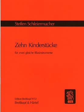 Illustration schleiermacher kinderstucke (10)