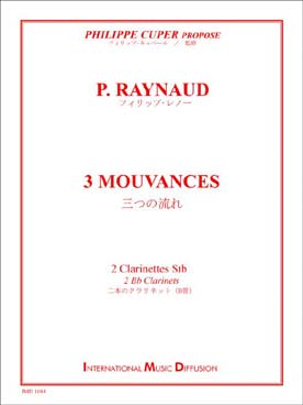 Illustration raynaud mouvances (3)