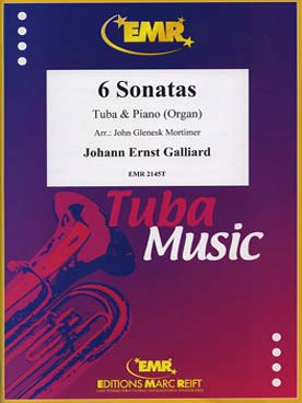 Illustration galliard sonates (6)