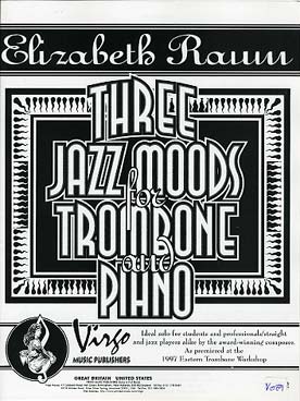 Illustration raum jazz moods (3)