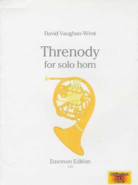 Illustration vaughan-west threnody