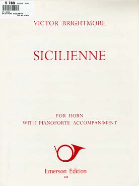 Illustration brightmore sicilienne