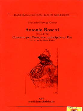 Illustration rosetti concerto ex dis (kaul 41)