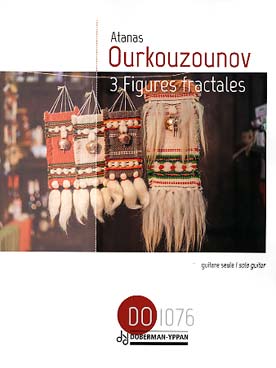 Illustration ourkouzounov figures fractales (3)