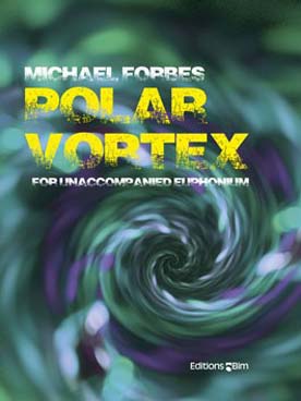 Illustration forbes polar vortex