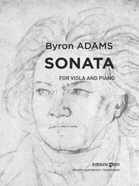 Illustration de Sonata