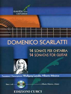 Illustration scarlatti sonates (14)