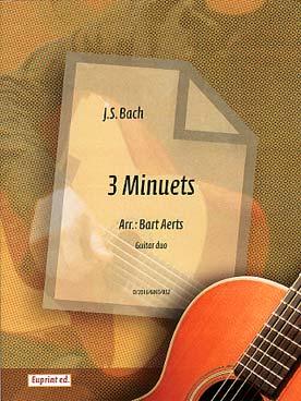 Illustration bach js minuets (3)