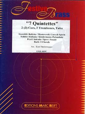 Illustration quintettes (7)