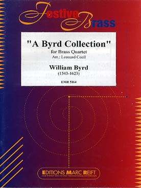 Illustration byrd a byrd collection