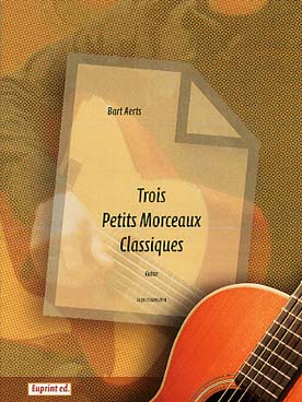 Illustration aerts petits morceaux classiques (3)