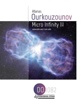 Illustration ourkouzounov micro infinity iii
