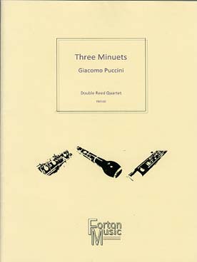 Illustration puccini minuets (3)