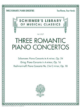 Illustration romantic piano concertos (3)