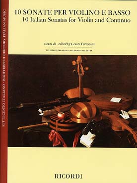 Illustration sonates pour violon et basse (10)