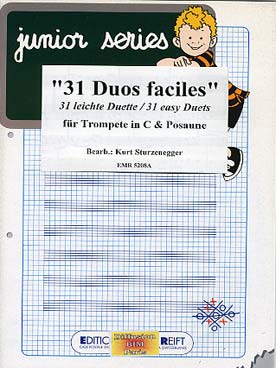 Illustration duos faciles (31)