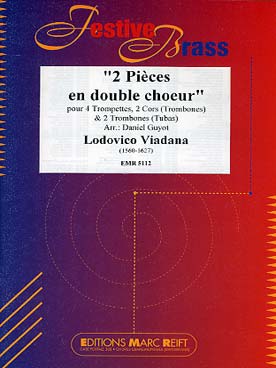 Illustration viadana pieces en double choeur (2)