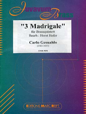 Illustration gesualdo madrigale (3)