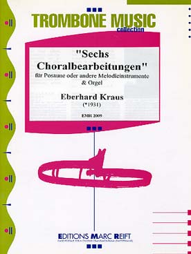 Illustration kraus choralbearbeitungen (6)