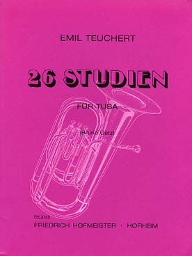 Illustration teuchert etudes (20)