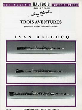 Illustration bellocq trois aventures (trompettes)