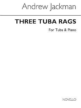 Illustration jackman tuba rags (3)