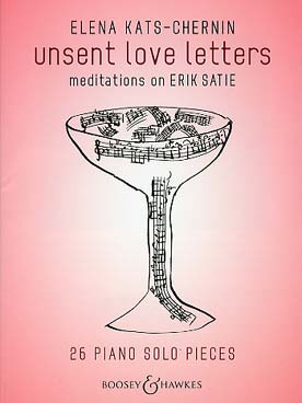 Illustration kats-chernin unsent love letters