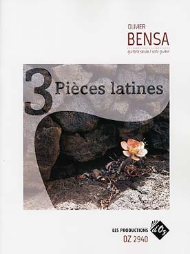 Illustration bensa pieces latines (3)