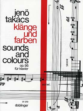 Illustration takacs sounds and colours op. 95