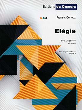 Illustration coiteux elegie