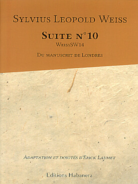 Illustration weiss suite n° 10