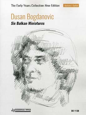Illustration bogdanovic balkan miniatures (6)