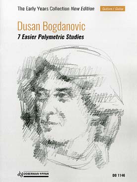 Illustration bogdanovic easier polymetric studies (7)