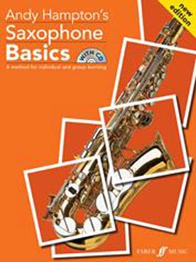 Illustration de Improve your Sight reading avec CD - Grade 1-5