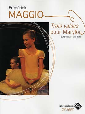 Illustration maggio f valses pour marylou (3)