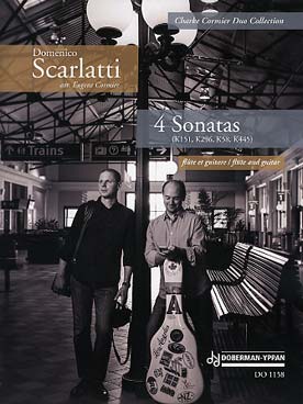 Illustration scarlatti sonates (4)