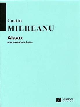 Illustration de Aksax