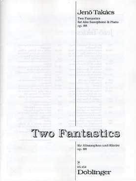 Illustration takacs fantastics (2) op. 88