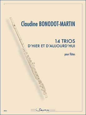 Illustration bonodot-martin trios (14)