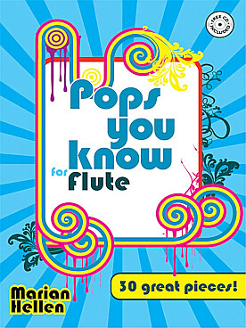 Illustration de Pops you know