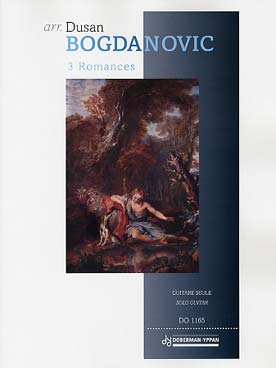 Illustration bogdanovic romances (3)