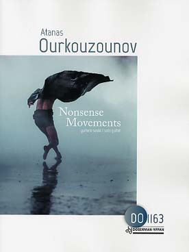 Illustration ourkouzounov nonsense movements