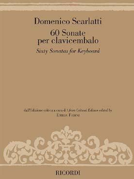 Illustration scarlatti sonates pour clavecin (60)